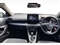 Toyota Yaris Image 7