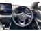 Toyota Yaris Image 8