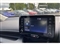 Toyota Yaris Image 9