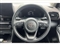 Toyota Yaris Image 10