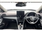 Toyota Yaris Image 7