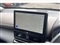 Toyota Yaris Image 9