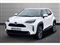 Toyota Yaris Image 3