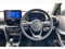 Toyota Yaris Image 8