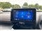 Toyota Yaris Image 9