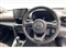 Toyota Yaris Image 10