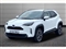 Toyota Yaris Image 3