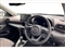 Toyota Yaris Image 7