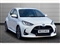 Toyota Yaris Image 1