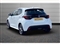 Toyota Yaris Image 6