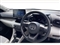 Toyota Yaris Image 8