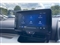 Toyota Yaris Image 9