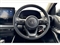 Toyota Yaris Image 10