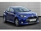 Toyota Yaris Image 1