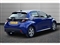 Toyota Yaris Image 2