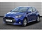 Toyota Yaris Image 3