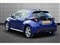 Toyota Yaris Image 6