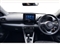 Toyota Yaris Image 7