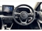 Toyota Yaris Image 8