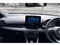 Toyota Yaris Image 9