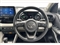 Toyota Yaris Image 10