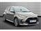 Toyota Yaris Image 1