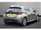 Toyota Yaris Image 2