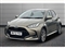 Toyota Yaris Image 3