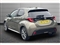 Toyota Yaris Image 6