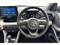 Toyota Yaris Image 8