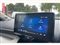 Toyota Yaris Image 9