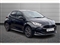 Toyota Yaris Image 1
