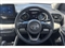 Toyota Yaris Image 10