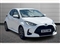 Toyota Yaris Image 1