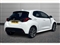 Toyota Yaris Image 2