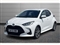 Toyota Yaris Image 3