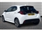 Toyota Yaris Image 6