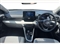 Toyota Yaris Image 7