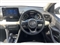 Toyota Yaris Image 8