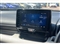Toyota Yaris Image 9