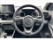 Toyota Yaris Image 10