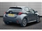 Toyota Yaris Image 2