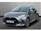 Toyota Yaris Image 3