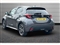 Toyota Yaris Image 6