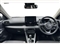 Toyota Yaris Image 7