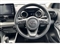 Toyota Yaris Image 8