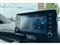 Toyota Yaris Image 9