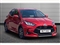 Toyota Yaris Image 1