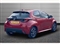 Toyota Yaris Image 2