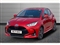 Toyota Yaris Image 3